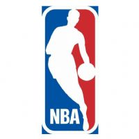 NBA������ ɭ����vs����20251205