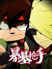 ����ǹ��