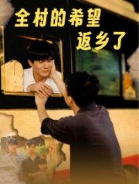 ȫ���ϣ��������