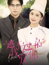 �Ӳ������Ұ���