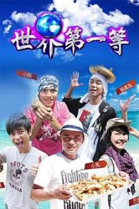 �����һ��