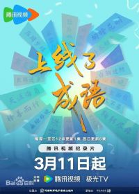 �����˳���